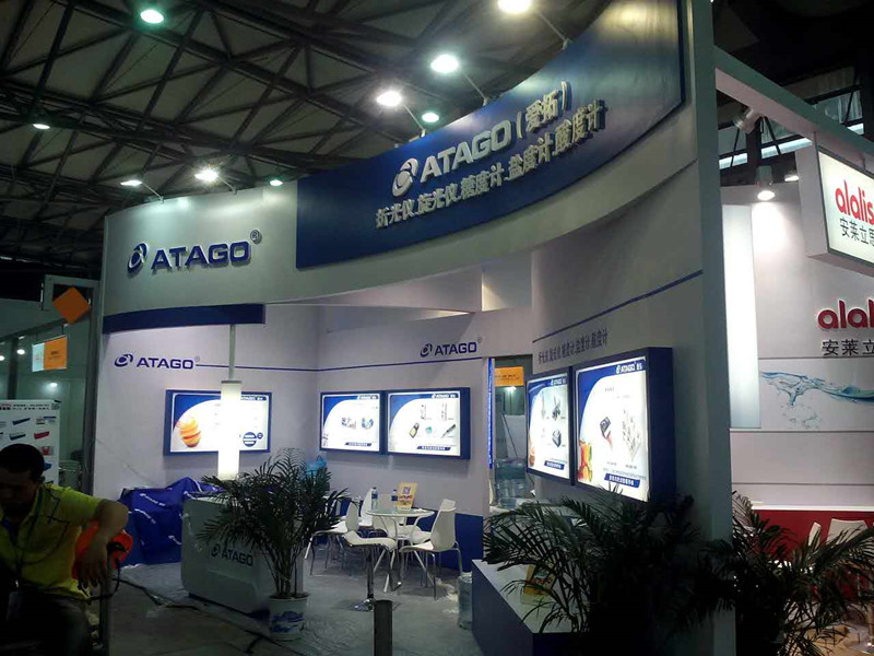 IMG_4266_副本.jpg IMG_4266_副本.jpg