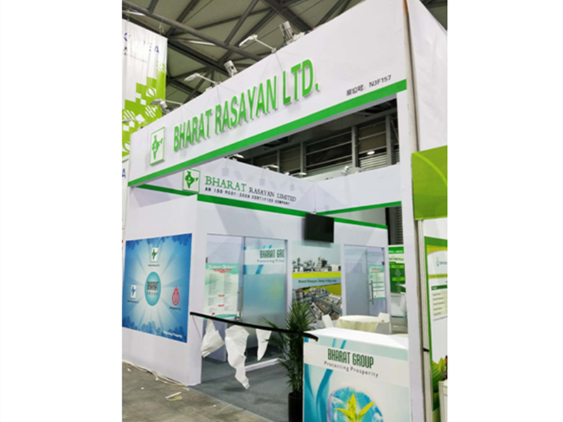 1_副本.png 1_副本.png