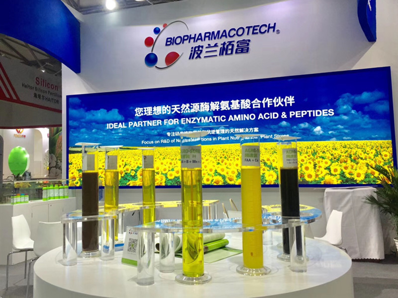 IMG_9753_副本.jpg IMG_9753_副本.jpg