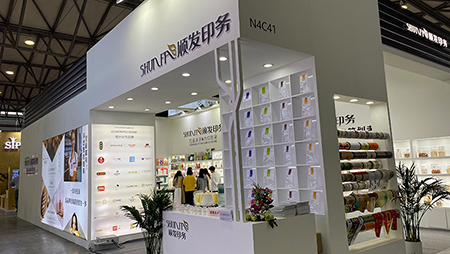 意點(diǎn)會(huì)展/展臺(tái)搭建的重點(diǎn)都有哪些？